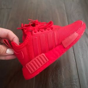NMD Toddler